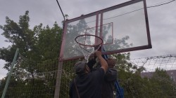 12-й округ. Благоустройство